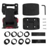 Sunlite QR Basket Bracket v1 Basket Accessory
