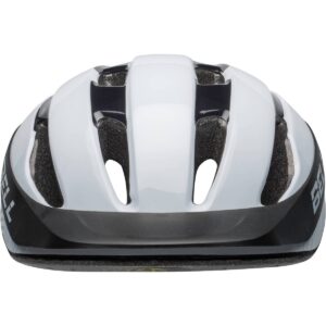 Bell Charger Adult Bike Helmet - White