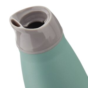 Avana 18oz Ashbury - Sage