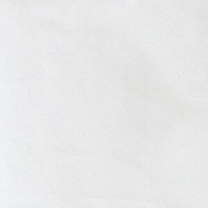 12'x12' Quick-Up Steel Frame Canopy with Carrying Bag White - Sunnydaze