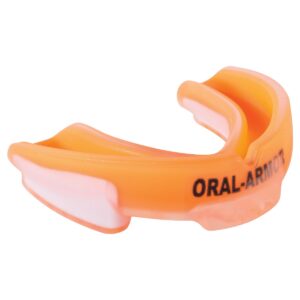Franklin Sports Mouth Guard