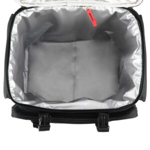 Picnic Time 30qt The Vinters Dozen Cooler