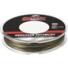 Sufix 150 Yard 832 Advanced Superline Braid Fishing Line - 8 lb. - Camo