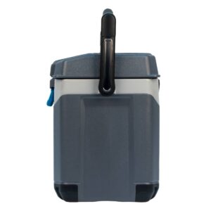 Igloo BMX 25qt Cooler - Gray