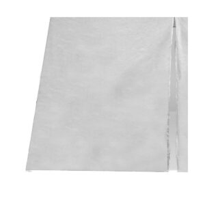 Caravan Canopy V-Series 10 x 10 Foot Tent Sidewalls (2 Pack)