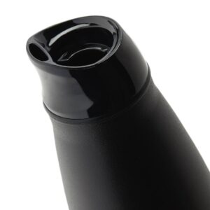 Avana 18oz Ashbury - Black