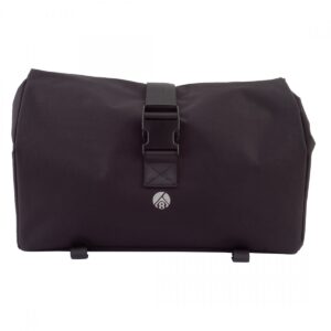Origin8 Rush Messenger Flat Rack Pack Rack Bag