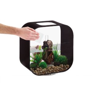 biOrb Cleaning Pads for Aquariums - White