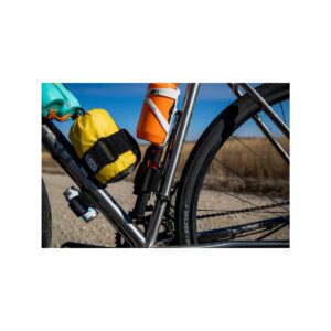 Wolf Tooth B-RAD Base Other Rack