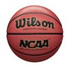 Wilson Replica 29.5" Basketball