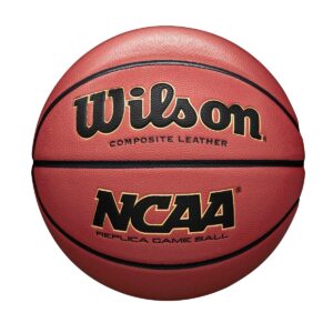 Wilson Replica 29.5" Basketball