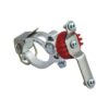 Minoura Hardware Water Bottle Cage Hardware 28mm-35mm