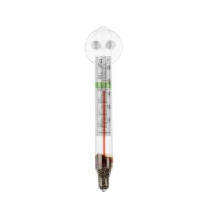 biOrb Heater Pack for Aquariums - Black