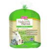 Kaytee Timothy Hay - 48oz