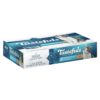 Blue Buffalo Tastefuls Pate Chicken Entrees Kitten Premium Wet Cat Food - 3oz/6ct