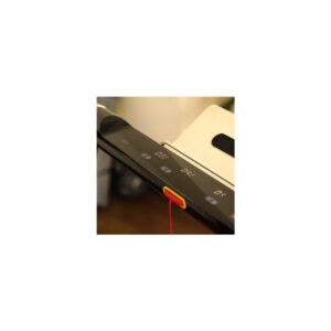 ASUNA G Slim Folding Motorized Treadmill