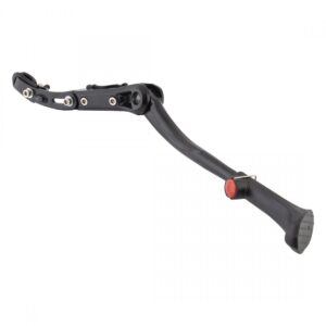 Sunlite Adjustable Rear Mount Kickstand Kickstands