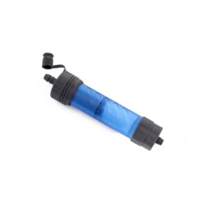 LifeStraw Flex Water Filter with Gravity Bag