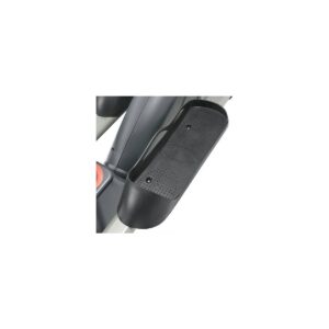 Sunny Health & Fitness Pre-Programmed Elliptical Machine