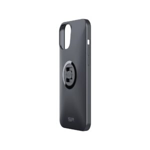 SP Connect Bike Bundle II Phone Case with Handlebar Mount Phone Bag and Holder