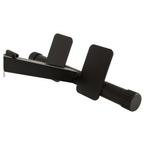 Fitness Reality X-Class Light Commercial Multi-Workout Abdominal /Hyper Back Extension Bench