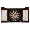 Viper Hudson All-In-One Dart Center