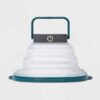 Rechargeable LED Collapsing Lantern - Embark™