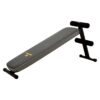 Apex Utility Slant Board (JD-1.2)