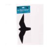 Birds Choice Birdsaver Window Decals