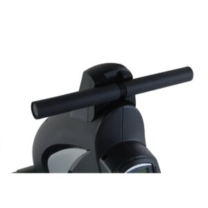 Stamina Avari Programmable Magnetic Rowing Machine