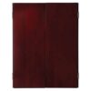 Viper Mahogany Finish Metropolitan Sisal Bristle Steel Tip Dartboard Cabinet
