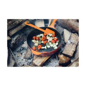 UST Outdoor KLIPP Serving Set