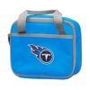 NFL Tennessee Titans Lunch Box - 8qt