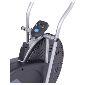 Body Rider Upright Fan Bike