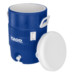 Igloo 20qt Beverage Cooler