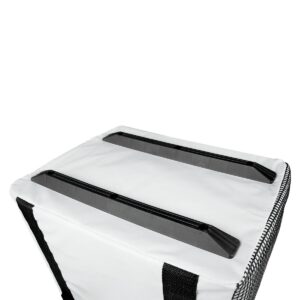 Igloo Marine Ultra Square 32qt Cooler