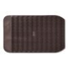 Cat Litter Mat - up & up™