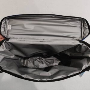 Corona Extra Printed 18.3'' Backpack 21L Cooler