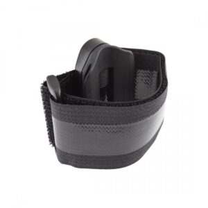 Bikase Anywhere Cage Strap Adapter Water Bottle Cage Hardware