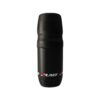 XLAB Mezzo Cage Pod Bottle Cage Storage