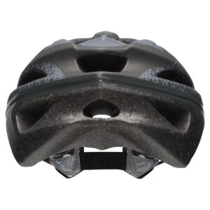 Bell Sports Adrenaline Adult Bike Helmet - Black