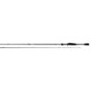 Daiwa Steez AGS Rod STZ751MHHFB-AGS 7 ft 5 in