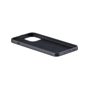SP Connect Phone Case for Apple iPhone Phone Bag and Holder