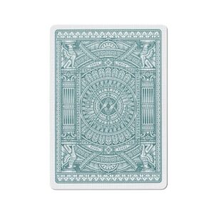 Hudson Playing Card Game