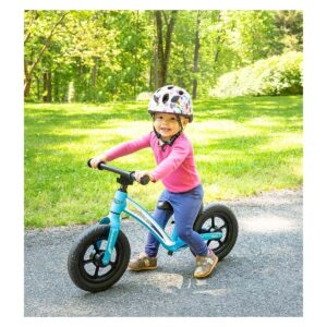 One2Go Balance Bike