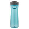 Contigo Jackson 2.0 Tritan Water Bottle with Autopop Lid 24oz Juniper
