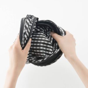 Necoichi Ultralite Pop-Up Cat Carrier