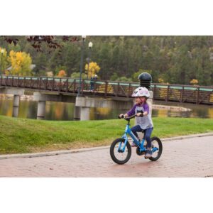 Strider 14x Easy-Ride Pedal Conversion Set