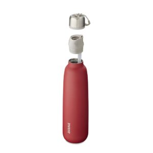 Avana 24oz Ashbury - Pomegranate