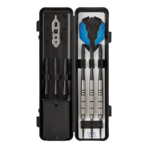 Fat Cat Bulletz Steel Tip 23gm